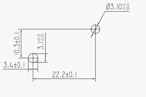1521874674586867.jpg 安装尺寸图.jpg