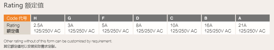 1521876767612643.jpg 额定值.jpg